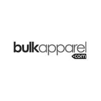 Bulkapparel coupon codes